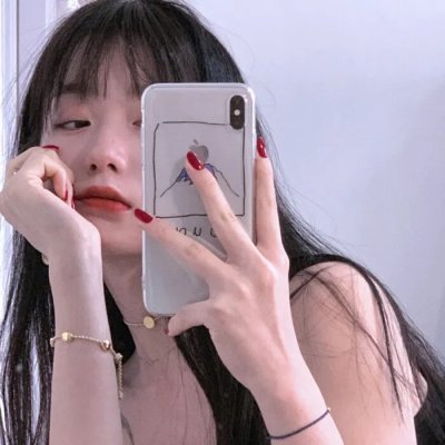 无名死婴