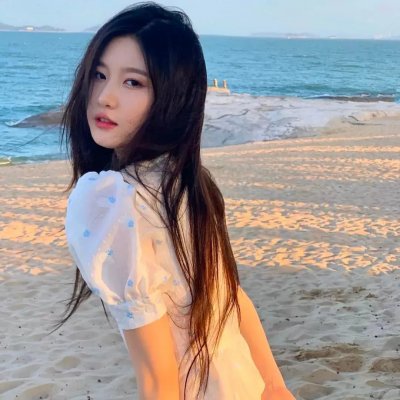 今世迷情