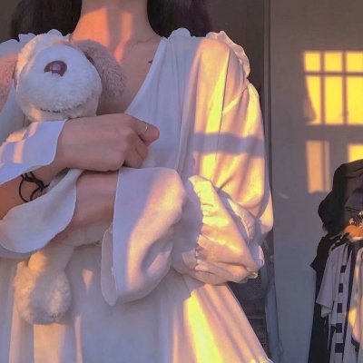 中国式离婚