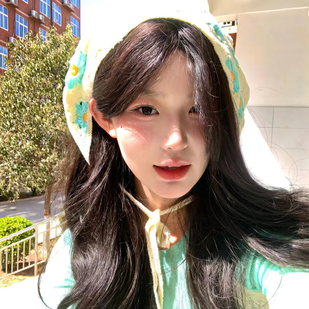 20美元
