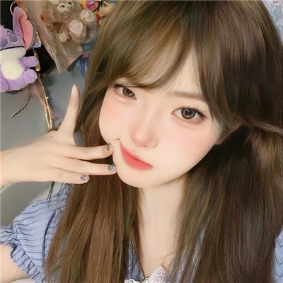 政宗君的复仇