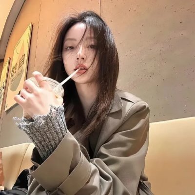 给小桃的信