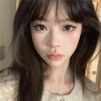大叔