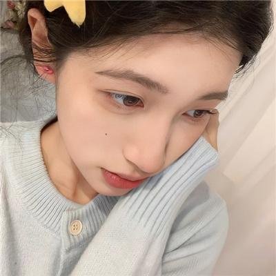英伦情人