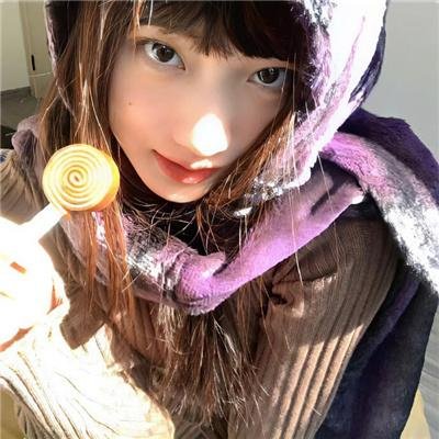 我恐怖的16岁花季