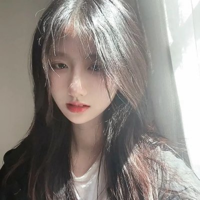 爱情的诞生