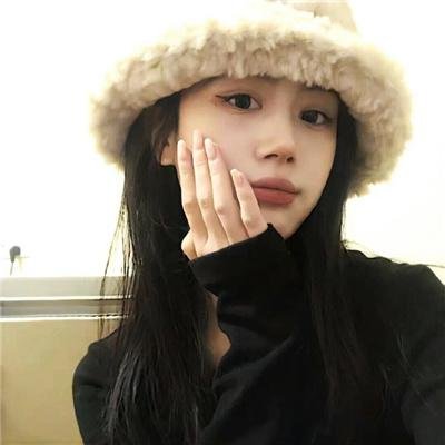 海潮之声
