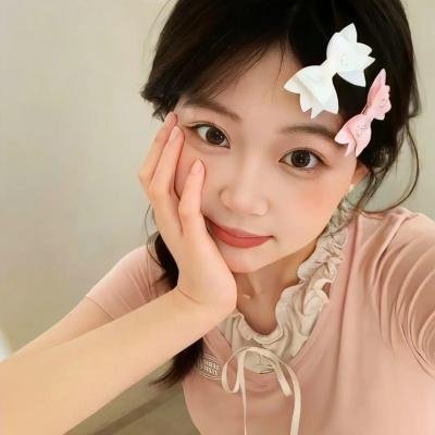 唇(电影)