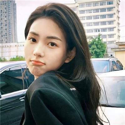藏尸楼