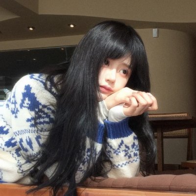 欲流双行道