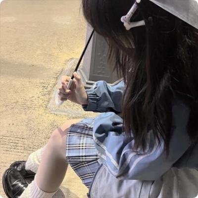 三个女人的秘密