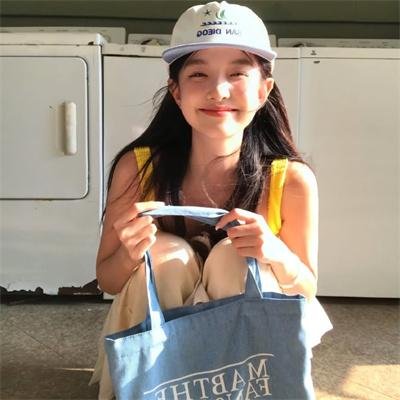 湘女萧萧